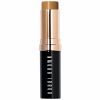 Bobbi Brown Skin Foundation Stick Golden 6 thumbnail 1
