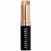 Bobbi Brown Skin Foundation Stick Natural 4 thumbnail 1