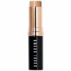 Bobbi Brown Skin Foundation Stick Sand 2 thumbnail 1