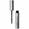 Bobbi Brown Smokey Eye Mascara Black thumbnail 1
