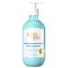 Bondi Sands Coconut Body Moisturiser (500ml) thumbnail 1