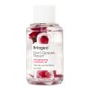 Briogeo Dont Despair, Repair! Strengthening Treatment Oil (30ml) thumbnail 1
