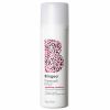 Briogeo Farewell Frizz Smoothing Conditioner (237ml) thumbnail 1