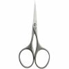 Browgame Cosmetic Eyebrow Scissor thumbnail 1