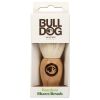 Bulldog Bamboo Shave Brush thumbnail 1