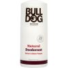 Bulldog Black Pepper &amp; Vetiver Deodorant (75ml) thumbnail 1