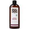 Bulldog Black Pepper &amp; Vetiver Shower Gel (500ml) thumbnail 1
