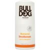 Bulldog Lemon &amp; Bergamot Deodorant (75ml) thumbnail 1