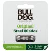 Bulldog Original Steel Blades thumbnail 1