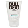 Bulldog Protective Moisturiser Spf15 (100ml) thumbnail 1