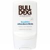 Bulldog Sensitive After Shave Balm (100ml) thumbnail 1