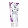 Bumble and bumble Bb. Curl Conditioner (200ml) thumbnail 1