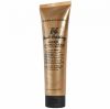 Bumble and bumble Bond-Building Repair Styling Cream (150ml) thumbnail 1
