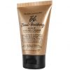 Bumble and bumble Bond-Building Repair Styling Cream (60ml) thumbnail 1