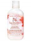Bumble and bumble Hairdressers Shampoo (250ml) thumbnail 1