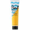 Bumble and bumble Surf Leave In (150ml) thumbnail 1