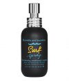 Bumble and bumble Surf Spray (50ml) thumbnail 1
