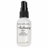 Bumble and bumble Thickening Spray (60ml) thumbnail 1