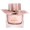 Burberry My Burberry Blush EdP (50ml) thumbnail 1
