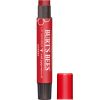 Burt's Bees Lip Shimmer Cherry thumbnail 1