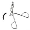 By Bangerhead Bambi Eyes Eyelash Curler thumbnail 1