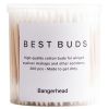 By Bangerhead Best Buds Cotton Buds thumbnail 1
