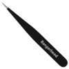 By Bangerhead On Point Pointed Tweezer thumbnail 1