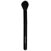 By Bangerhead Ready Set Glow Highlighter Brush thumbnail 1