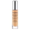 By Terry Cellularose Brightening CC Lumi-Serum 3 Apricot Glow thumbnail 1