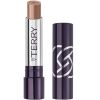 By Terry Hyaluronic Hydra-Balm 1 Sexy Nude thumbnail 1