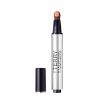 By Terry Hyaluronic Hydra-Concealer 600 Dark thumbnail 1