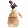 By Terry Hyaluronic Hydra-Foundation 200W Warm - Natural thumbnail 1