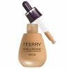 By Terry Hyaluronic Hydra-Foundation 400N Neutral - Medium thumbnail 1