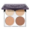By Terry Hyaluronic Hydra-Powder Palette N2 Medium To Warm thumbnail 1