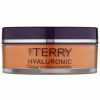 By Terry Hyaluronic Hydra-Powder Tinted Veil N500 Medium Dark thumbnail 1