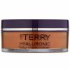 By Terry Hyaluronic Hydra-Powder Tinted Veil N600 Dark thumbnail 1