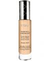 By Terry Terrybly Densiliss Foundation 2 Cream Ivory thumbnail 1
