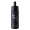 BYNACHT Hypercharged Glass Skin Serum (30ml) thumbnail 1