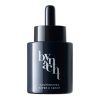 BYNACHT Illuminating Super C Serum (30ml) thumbnail 1