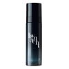 BYNACHT Overnight Onboard Hydration Mist (50ml) thumbnail 1