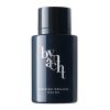 BYNACHT Overnight Opulence Face Oil (50ml) thumbnail 1