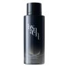 BYNACHT Perfect Nacht Sleeping Oil (100ml) thumbnail 1