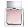 Calvin Klein Euphoria Men EdT (50ml) thumbnail 1