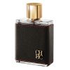 Carolina Herrera Ch Men EdT (100ml) thumbnail 1