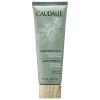 Caudalie Instant Detox Mask (75ml) thumbnail 1