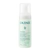 Caudalie Instant Foaming Cleanser (150ml) thumbnail 1