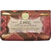 Chic Animalier Red, 250 g Nesti Dante thumbnail 1