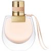 Chloé Nomade , 50 ml Chloé thumbnail 1