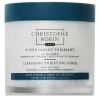 Christophe Robin Cleansing Purifying Scrub With Sea Salt (250ml) thumbnail 1