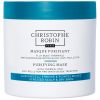 Christophe Robin Purifying Mask With Thermal Mud (250ml) thumbnail 1